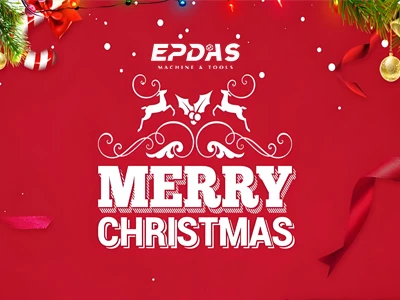 عش الحياة على أكمل وجه: EPDAS تتمنى لك عيد ميلاد سعيد