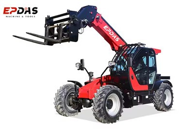 رافعة شوكية تمديد الجيب